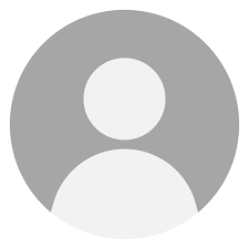 ดาวน์โหลด (2)